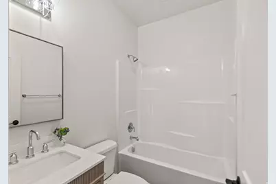 842 S 570 W, Monroe, UT 84754 - Photo 24