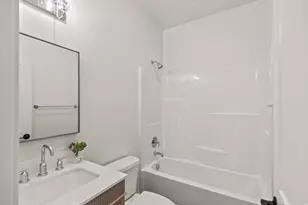 842 S 570 W, Monroe, UT 84754 - Photo 24