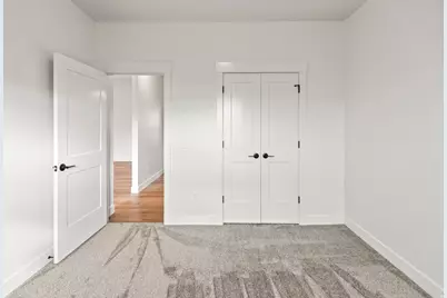 842 S 570 W, Monroe, UT 84754 - Photo 28