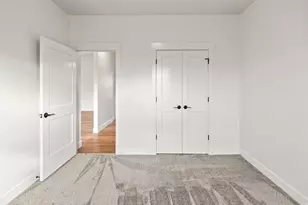 842 S 570 W, Monroe, UT 84754 - Photo 28