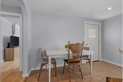 359 N 300 W, Santaquin, UT 84655 - Photo 6