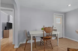 359 N 300 W, Santaquin, UT 84655 - Photo 6