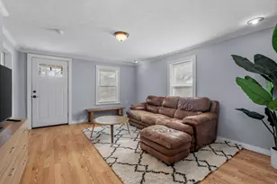 359 N 300 W, Santaquin, UT 84655 - Photo 4