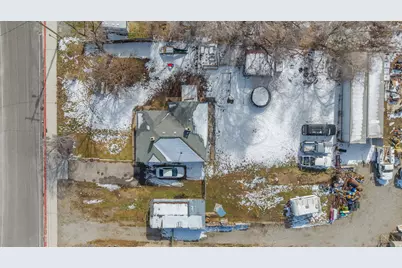 359 N 300 W, Santaquin, UT 84655 - Photo 18