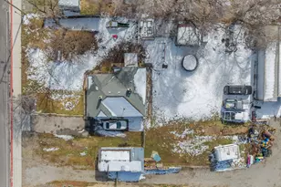 359 N 300 W, Santaquin, UT 84655 - Photo 18