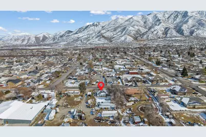 359 N 300 W, Santaquin, UT 84655 - Photo 20