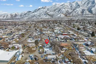 359 N 300 W, Santaquin, UT 84655 - Photo 20