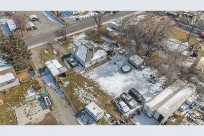 359 N 300 W, Santaquin, UT 84655 - Photo 16