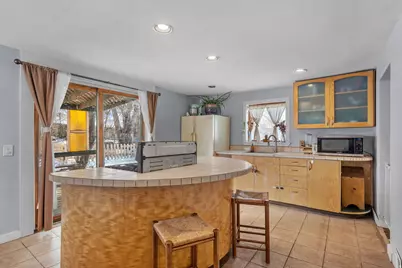 359 N 300 W, Santaquin, UT 84655 - Photo 8