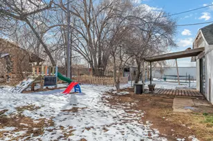 359 N 300 W, Santaquin, UT 84655 - Photo 14