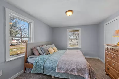 359 N 300 W, Santaquin, UT 84655 - Photo 10