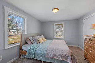 359 N 300 W, Santaquin, UT 84655 - Photo 10