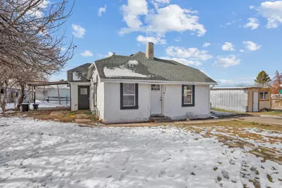 359 N 300 W, Santaquin, UT 84655 - Photo 2