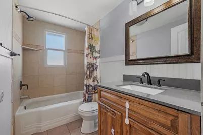 359 N 300 W, Santaquin, UT 84655 - Photo 12