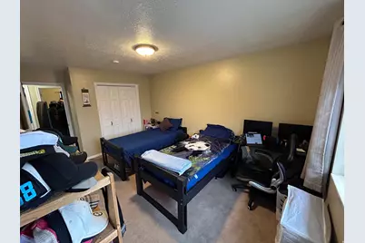 939 S Freedom Blvd #13, Provo, UT 84601 - Photo 20