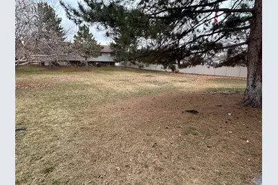 939 S Freedom Blvd #13, Provo, UT 84601 - Photo 26