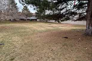 939 S Freedom Blvd, Provo, UT 84601 - Photo 26