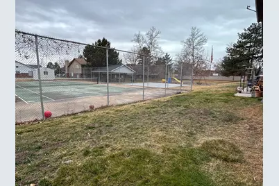 939 S Freedom Blvd #13, Provo, UT 84601 - Photo 24