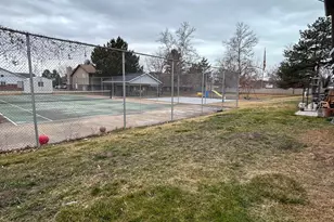 939 S Freedom Blvd, Provo, UT 84601 - Photo 24