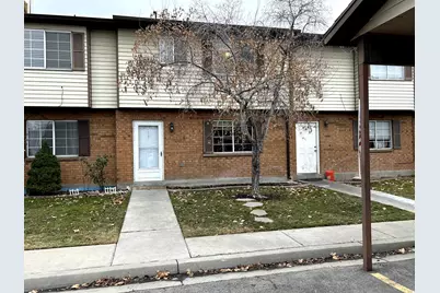 939 S Freedom Blvd #13, Provo, UT 84601 - Photo 1