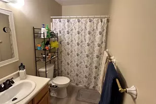 939 S Freedom Blvd, Provo, UT 84601 - Photo 16