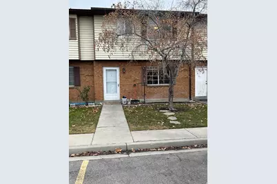 939 S Freedom Blvd #13, Provo, UT 84601 - Photo 2