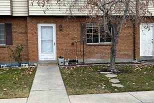 939 S Freedom Blvd, Provo, UT 84601 - Photo 2