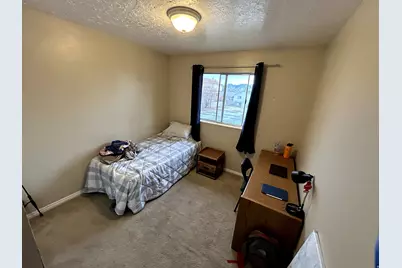 939 S Freedom Blvd #13, Provo, UT 84601 - Photo 12