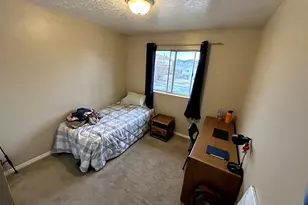 939 S Freedom Blvd, Provo, UT 84601 - Photo 12