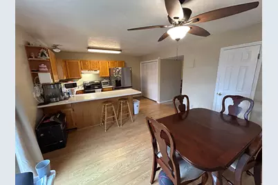 939 S Freedom Blvd #13, Provo, UT 84601 - Photo 10