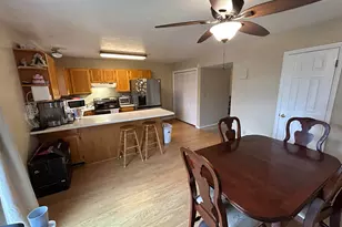 939 S Freedom Blvd, Provo, UT 84601 - Photo 10