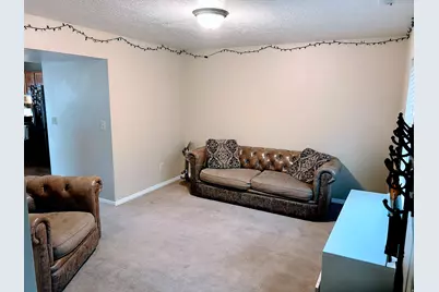939 S Freedom Blvd #13, Provo, UT 84601 - Photo 4