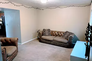 939 S Freedom Blvd, Provo, UT 84601 - Photo 4