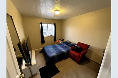 939 S Freedom Blvd #13, Provo, UT 84601 - Photo 14