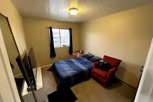 939 S Freedom Blvd, Provo, UT 84601 - Photo 14