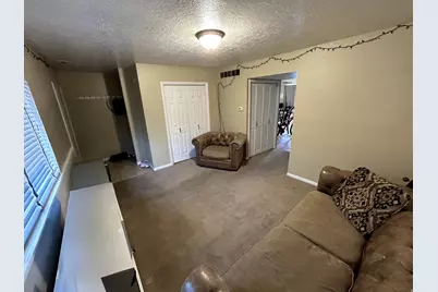 939 S Freedom Blvd #13, Provo, UT 84601 - Photo 6