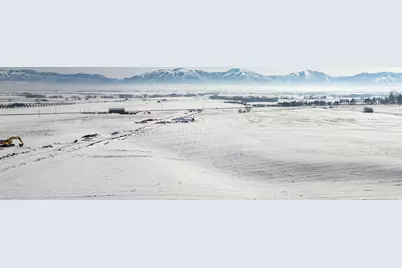 5212 W 3100 S #5, Wellsville, UT 84339 - Photo 4