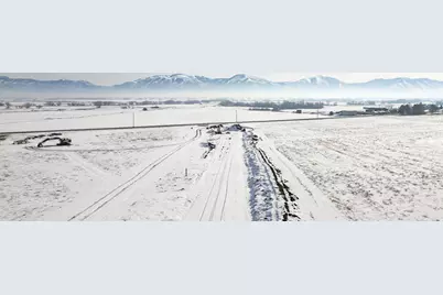 5212 W 3100 S #5, Wellsville, UT 84339 - Photo 2