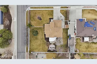 3748 W Elk Park Ct S, South Jordan, UT 84095 - Photo 42