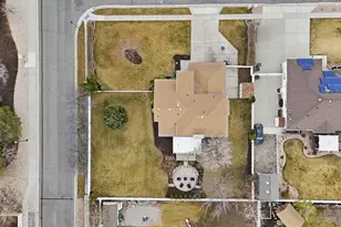 3748 W Elk Park Ct S, South Jordan, UT 84095 - Photo 42