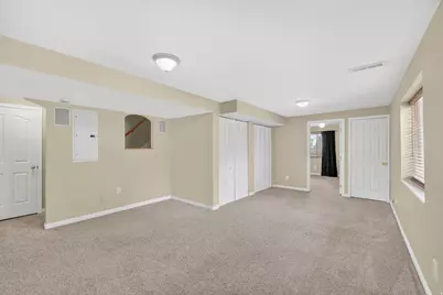 3748 W Elk Park Ct S, South Jordan, UT 84095 - Photo 26