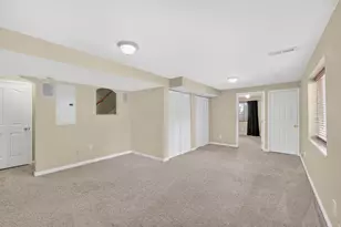 3748 W Elk Park Ct S, South Jordan, UT 84095 - Photo 26