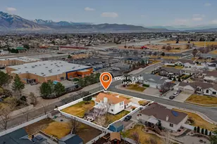 3748 W Elk Park Ct S, South Jordan, UT 84095 - Photo 38