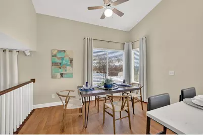 3748 W Elk Park Ct S, South Jordan, UT 84095 - Photo 10