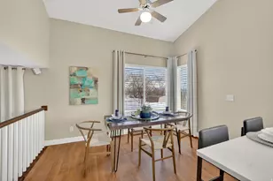 3748 W Elk Park Ct S, South Jordan, UT 84095 - Photo 10