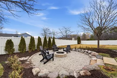 3748 W Elk Park Ct S, South Jordan, UT 84095 - Photo 32