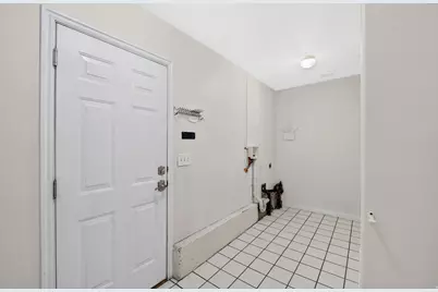 3748 W Elk Park Ct S, South Jordan, UT 84095 - Photo 16