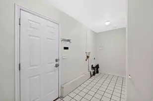 3748 W Elk Park Ct S, South Jordan, UT 84095 - Photo 16