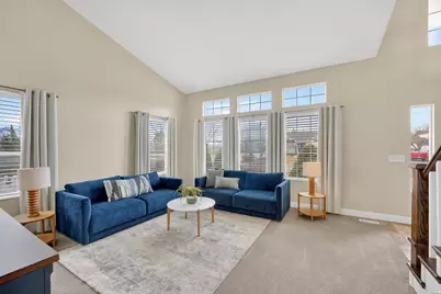 3748 W Elk Park Ct S, South Jordan, UT 84095 - Photo 4