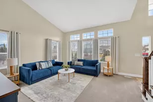 3748 W Elk Park Ct S, South Jordan, UT 84095 - Photo 4